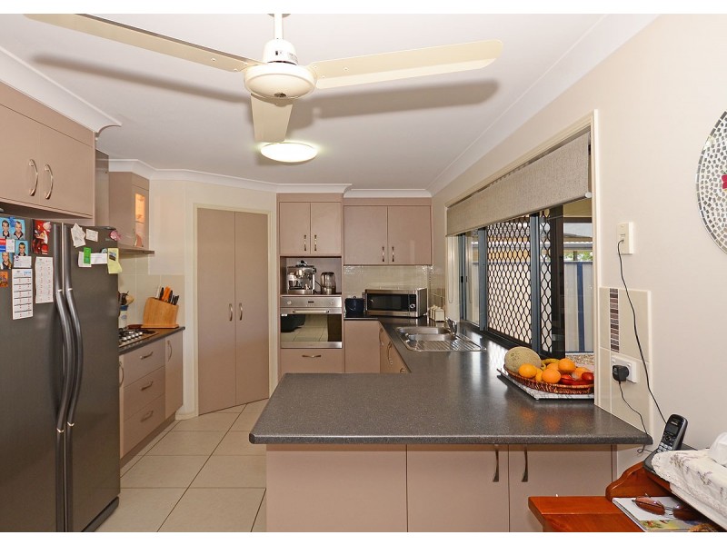 29 Louise Drive, Burrum Heads QLD 4659