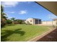 29 Louise Drive, Burrum Heads QLD 4659