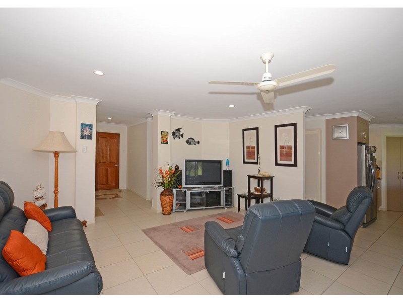 29 Louise Drive, Burrum Heads QLD 4659