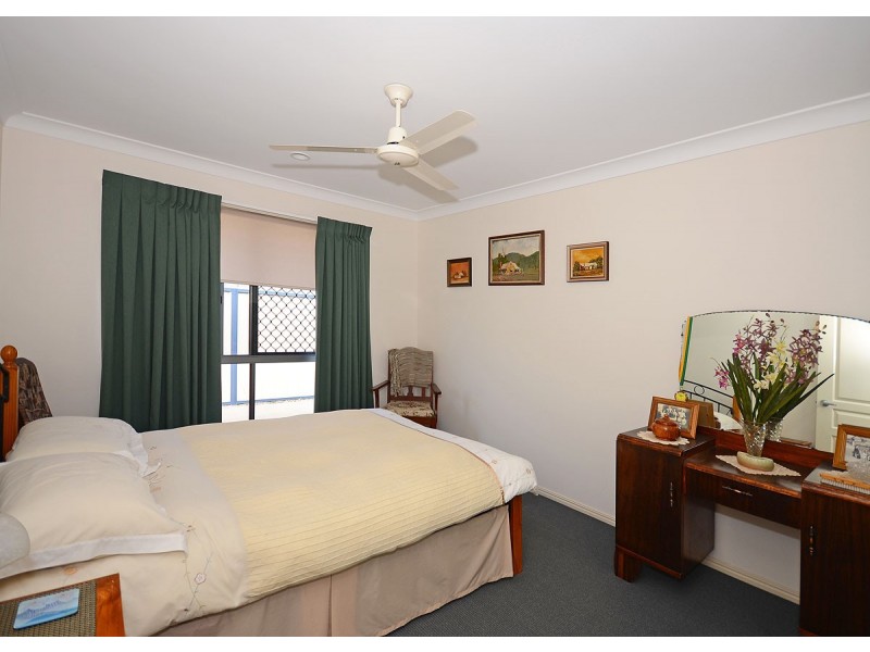 29 Louise Drive, Burrum Heads QLD 4659