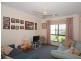 29 Louise Drive, Burrum Heads QLD 4659