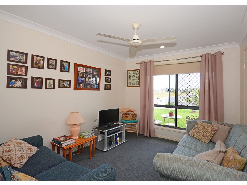 29 Louise Drive, Burrum Heads QLD 4659