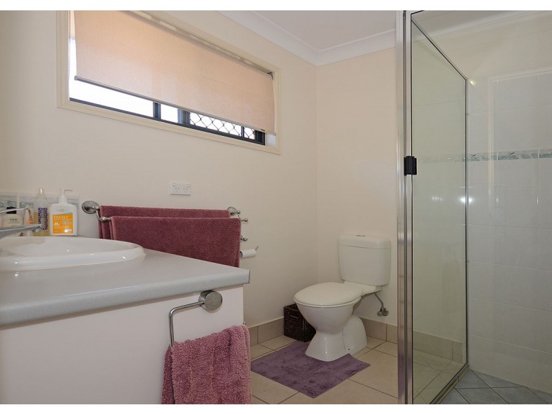 29 Louise Drive, Burrum Heads QLD 4659