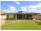 29 Louise Drive, Burrum Heads QLD 4659