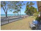 38 Esplanade, Burrum Heads QLD 4659