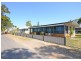 38 Esplanade, Burrum Heads QLD 4659