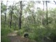 Lot 39, 1209 Duckinwilla Road, Duckinwilla QLD 4650