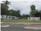 65 William Street, Howard QLD 4659