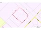 65 William Street, Howard QLD 4659