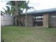 65 William Street, Howard QLD 4659