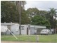 65 William Street, Howard QLD 4659