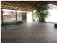 65 William Street, Howard QLD 4659