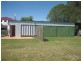 65 William Street, Howard QLD 4659