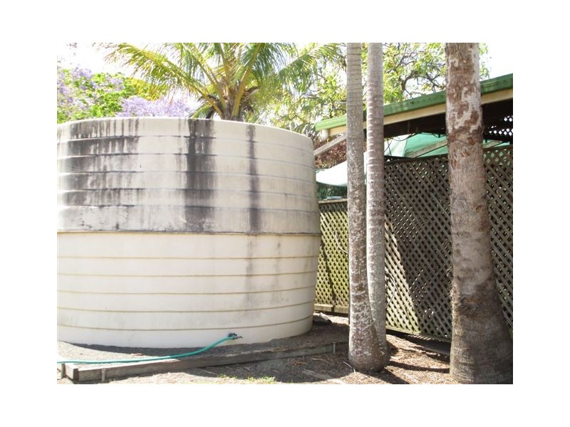 65 William Street, Howard QLD 4659