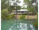 717 Toogoom Road, Toogoom QLD 4655