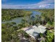 717 Toogoom Road, Toogoom QLD 4655