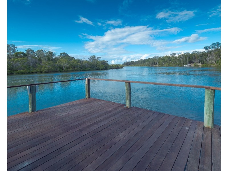 717 Toogoom Road, Toogoom QLD 4655