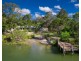 717 Toogoom Road, Toogoom QLD 4655