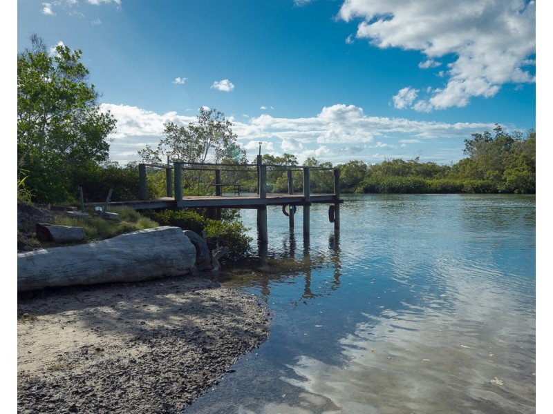 717 Toogoom Road, Toogoom QLD 4655