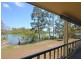 717 Toogoom Road, Toogoom QLD 4655