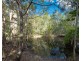717 Toogoom Road, Toogoom QLD 4655