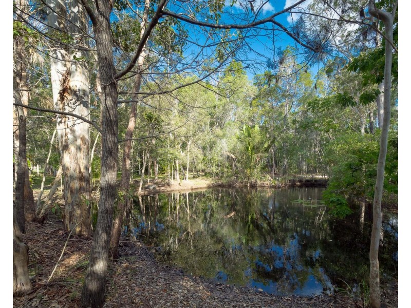 717 Toogoom Road, Toogoom QLD 4655