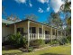 717 Toogoom Road, Toogoom QLD 4655