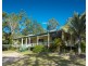 717 Toogoom Road, Toogoom QLD 4655