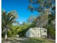 717 Toogoom Road, Toogoom QLD 4655