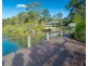 717 Toogoom Road, Toogoom QLD 4655