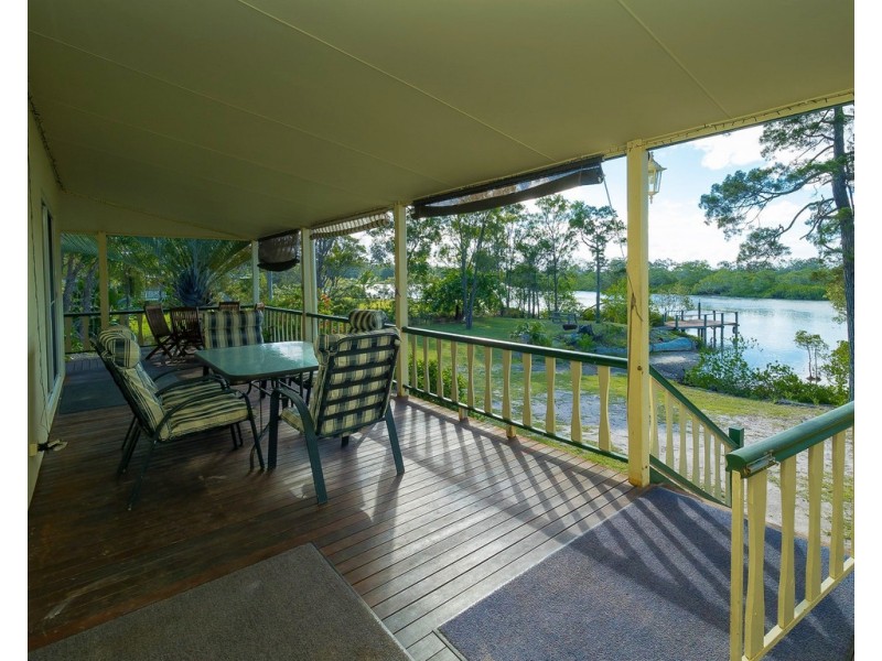 717 Toogoom Road, Toogoom QLD 4655
