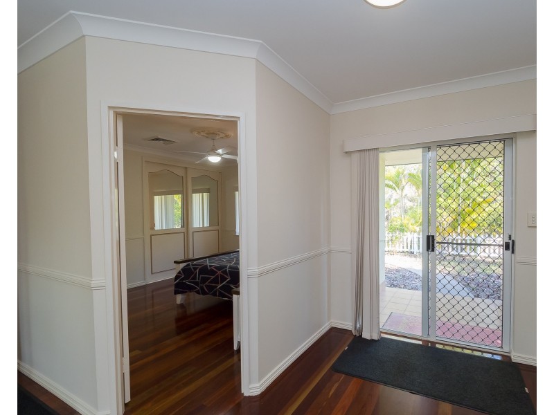 717 Toogoom Road, Toogoom QLD 4655