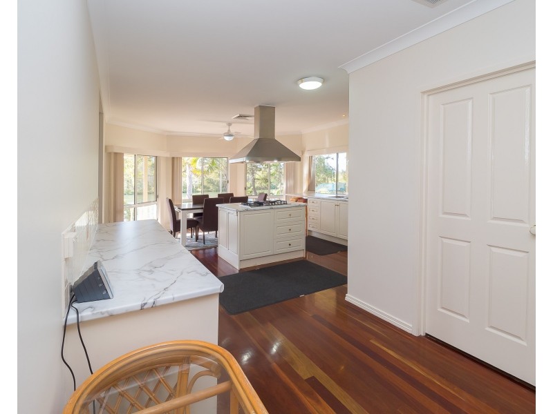 717 Toogoom Road, Toogoom QLD 4655