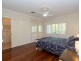 717 Toogoom Road, Toogoom QLD 4655