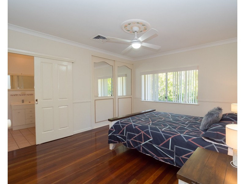 717 Toogoom Road, Toogoom QLD 4655