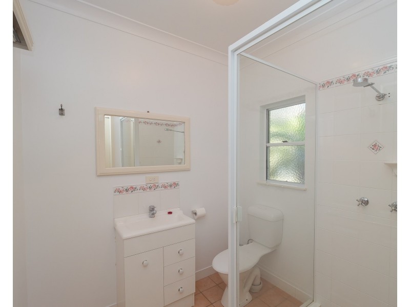 717 Toogoom Road, Toogoom QLD 4655