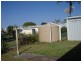 2/69 Riverview Drive, Burrum Heads QLD 4659