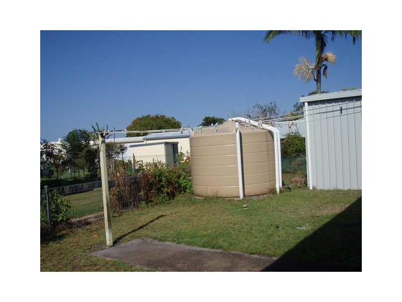 2/69 Riverview Drive, Burrum Heads QLD 4659