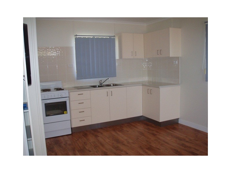 2/69 Riverview Drive, Burrum Heads QLD 4659