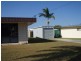 2/69 Riverview Drive, Burrum Heads QLD 4659