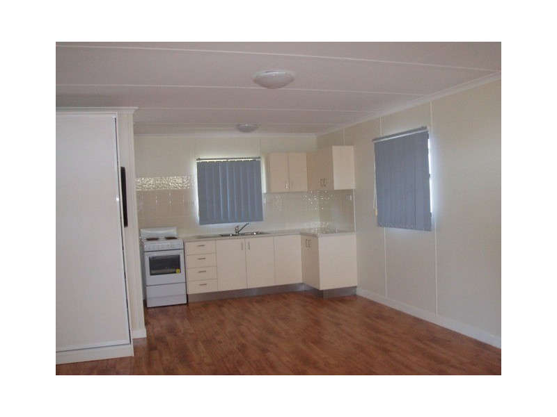 2/69 Riverview Drive, Burrum Heads QLD 4659