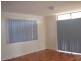 2/69 Riverview Drive, Burrum Heads QLD 4659