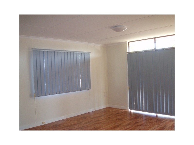 2/69 Riverview Drive, Burrum Heads QLD 4659