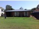 10 Mark Ave, Toogoom QLD 4655