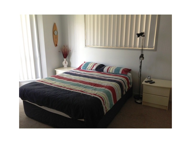 10 Mark Ave, Toogoom QLD 4655