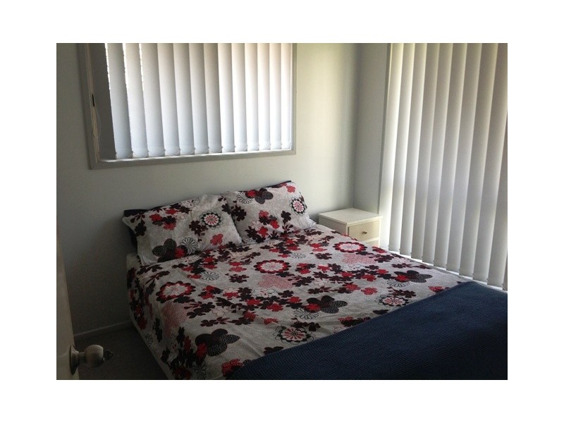 10 Mark Ave, Toogoom QLD 4655