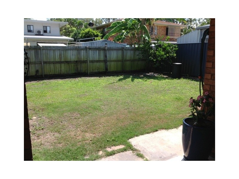 10 Mark Ave, Toogoom QLD 4655