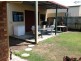 10 Mark Ave, Toogoom QLD 4655