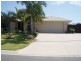 14 Bryan Crt, Burrum Heads QLD 4659