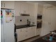 14 Bryan Crt, Burrum Heads QLD 4659